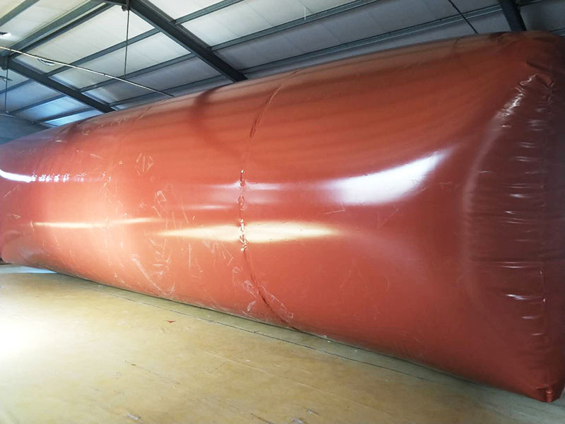 橋梁預(yù)壓水囊水袋 (12)