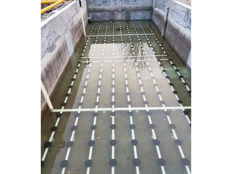 污水處理設(shè)備 (33)