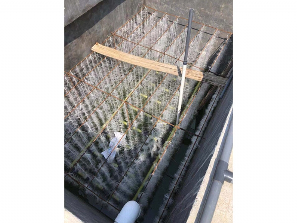 污水處理設(shè)備